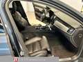 Volvo V90 T6 AWD Recharge PHEV  Inscription Expression Blau - thumbnail 18