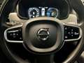 Volvo V90 T6 AWD Recharge PHEV  Inscription Expression Bleu - thumbnail 11