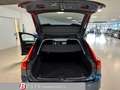 Volvo V90 T6 AWD Recharge PHEV  Inscription Expression Blau - thumbnail 16