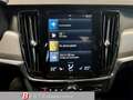 Volvo V90 T6 AWD Recharge PHEV  Inscription Expression Blau - thumbnail 12