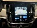 Volvo V90 T6 AWD Recharge PHEV  Inscription Expression Bleu - thumbnail 12