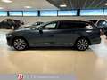 Volvo V90 T6 AWD Recharge PHEV  Inscription Expression Blau - thumbnail 4