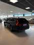 Volvo V90 T6 AWD Recharge PHEV  Inscription Expression Bleu - thumbnail 9