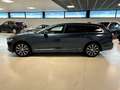 Volvo V90 T6 AWD Recharge PHEV  Inscription Expression Bleu - thumbnail 5