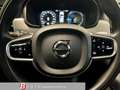 Volvo V90 T6 AWD Recharge PHEV  Inscription Expression Blau - thumbnail 10