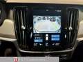 Volvo V90 T6 AWD Recharge PHEV  Inscription Expression Blau - thumbnail 11