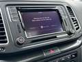 SEAT Alhambra Xcellence 2.0 TDI*7Sitz*Pano*E-Tür*StdH Rouge - thumbnail 13