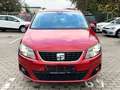 SEAT Alhambra Xcellence 2.0 TDI*7Sitz*Pano*E-Tür*StdH Rouge - thumbnail 3