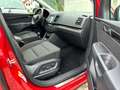 SEAT Alhambra Xcellence 2.0 TDI*7Sitz*Pano*E-Tür*StdH Rouge - thumbnail 17