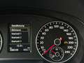 SEAT Alhambra Xcellence 2.0 TDI*7Sitz*Pano*E-Tür*StdH Rouge - thumbnail 15