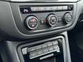 SEAT Alhambra Xcellence 2.0 TDI*7Sitz*Pano*E-Tür*StdH Rouge - thumbnail 11