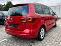 SEAT Alhambra Xcellence 2.0 TDI*7Sitz*Pano*E-Tür*StdH Rouge - thumbnail 6
