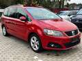 SEAT Alhambra Xcellence 2.0 TDI*7Sitz*Pano*E-Tür*StdH Rouge - thumbnail 4