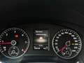 SEAT Alhambra Xcellence 2.0 TDI*7Sitz*Pano*E-Tür*StdH Rouge - thumbnail 14
