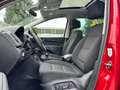 SEAT Alhambra Xcellence 2.0 TDI*7Sitz*Pano*E-Tür*StdH Rouge - thumbnail 8