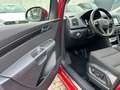 SEAT Alhambra Xcellence 2.0 TDI*7Sitz*Pano*E-Tür*StdH Rouge - thumbnail 7