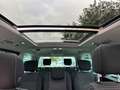 SEAT Alhambra Xcellence 2.0 TDI*7Sitz*Pano*E-Tür*StdH Rouge - thumbnail 19