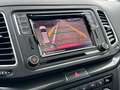 SEAT Alhambra Xcellence 2.0 TDI*7Sitz*Pano*E-Tür*StdH Rouge - thumbnail 12