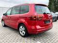 SEAT Alhambra Xcellence 2.0 TDI*7Sitz*Pano*E-Tür*StdH Rouge - thumbnail 5