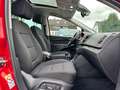 SEAT Alhambra Xcellence 2.0 TDI*7Sitz*Pano*E-Tür*StdH Rouge - thumbnail 18
