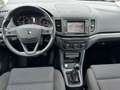 SEAT Alhambra Xcellence 2.0 TDI*7Sitz*Pano*E-Tür*StdH Rouge - thumbnail 10