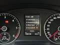 SEAT Alhambra Xcellence 2.0 TDI*7Sitz*Pano*E-Tür*StdH Rouge - thumbnail 16