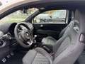 Abarth 595 Turismo 595 1.4 t-jet Turismo 165cv - thumbnail 8