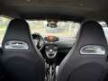 Abarth 595 Turismo 595 1.4 t-jet Turismo 165cv - thumbnail 11