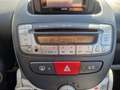 Toyota Aygo 1.0-12V Comfort Navigator Airco Grijs - thumbnail 9