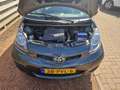 Toyota Aygo 1.0-12V Comfort Navigator Airco Grijs - thumbnail 15