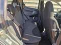 Toyota Aygo 1.0-12V Comfort Navigator Airco Grijs - thumbnail 4