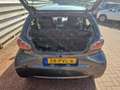 Toyota Aygo 1.0-12V Comfort Navigator Airco Grijs - thumbnail 5