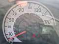 Toyota Aygo 1.0-12V Comfort Navigator Airco Grijs - thumbnail 7