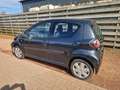 Toyota Aygo 1.0-12V Comfort Navigator Airco Grijs - thumbnail 14