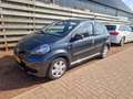 Toyota Aygo 1.0-12V Comfort Navigator Airco Grijs - thumbnail 13