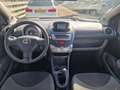 Toyota Aygo 1.0-12V Comfort Navigator Airco Grijs - thumbnail 12