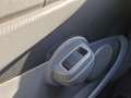 Toyota Aygo 1.0-12V Comfort Navigator Airco Grijs - thumbnail 11