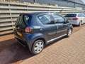 Toyota Aygo 1.0-12V Comfort Navigator Airco Grijs - thumbnail 2