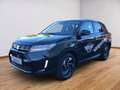 Suzuki Vitara VITARA 1.4 COMFORT+ ALLGRIP HYBRID Zwart - thumbnail 2