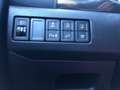 Suzuki Vitara VITARA 1.4 COMFORT+ ALLGRIP HYBRID Zwart - thumbnail 11