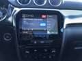 Suzuki Vitara VITARA 1.4 COMFORT+ ALLGRIP HYBRID Negro - thumbnail 10