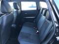 Suzuki Vitara VITARA 1.4 COMFORT+ ALLGRIP HYBRID Zwart - thumbnail 18