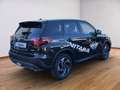 Suzuki Vitara VITARA 1.4 COMFORT+ ALLGRIP HYBRID Zwart - thumbnail 4