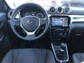 Suzuki Vitara VITARA 1.4 COMFORT+ ALLGRIP HYBRID Negro - thumbnail 8