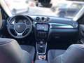 Suzuki Vitara VITARA 1.4 COMFORT+ ALLGRIP HYBRID Negro - thumbnail 7