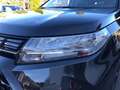 Suzuki Vitara VITARA 1.4 COMFORT+ ALLGRIP HYBRID Zwart - thumbnail 13
