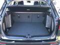 Suzuki Vitara VITARA 1.4 COMFORT+ ALLGRIP HYBRID Negro - thumbnail 15