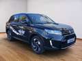 Suzuki Vitara VITARA 1.4 COMFORT+ ALLGRIP HYBRID Zwart - thumbnail 5