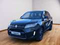 Suzuki Vitara VITARA 1.4 COMFORT+ ALLGRIP HYBRID Zwart - thumbnail 1