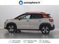 Citroen C3 Aircross BlueHDi 100ch S\u0026S Shine E6.d-TEMP - thumbnail 8